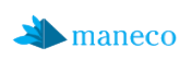 Maneco