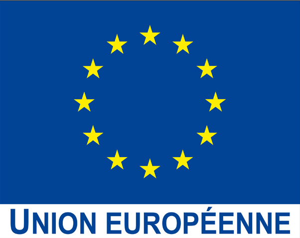 Union Européenne